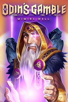 Odins Gamble